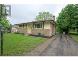 130 Pawnee Road, MLS X12201259