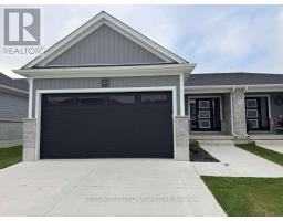 471 Main Street, MLS X12201759