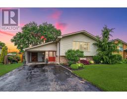 17 Sharpe Drive, MLS X12201799