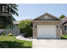 482 Riverview Drive, MLS X12202099