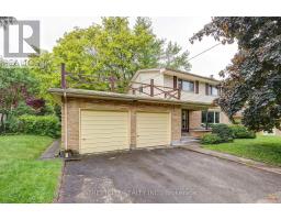 76 Bloomfield Drive, MLS X12203339