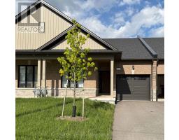 254 Middleton Street, MLS X12204069