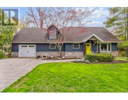 21 Chiniquy Street, MLS X12210679