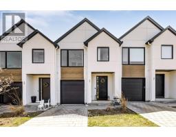 35 - 1965 Upperpoint Gate, MLS X12212039