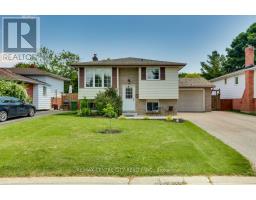 32 Mclarty Drive, MLS X12212189