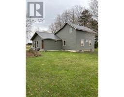 1075 Cairo Road, MLS X12213749