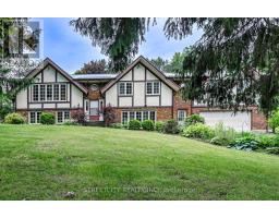 42549 Sparta Line W, MLS X12215889