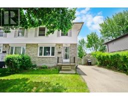 59 Augusta Crescent, MLS X12219229