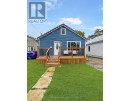104 Delaware Street, MLS X12219959