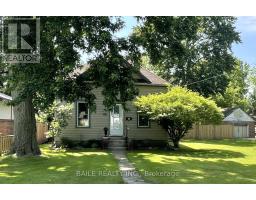 169 Deane Street, MLS X12222399