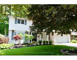 20 Leland Place, MLS X12222859