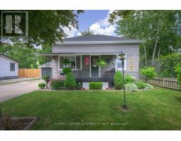 1650 Evangeline Street, MLS X12228339