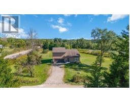 6571 Carroll Drive, MLS X12229109
