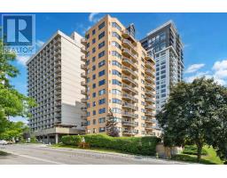 602 - 19 King Street, MLS X12229359