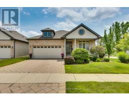 507 Blue Jay Drive, MLS X12229399