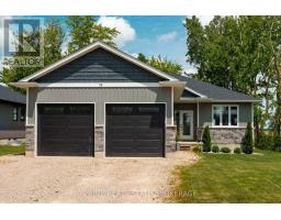 19 Middle Street, MLS X12230209