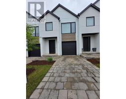 27 - 1965 Upperpoint Gate, MLS X12232109