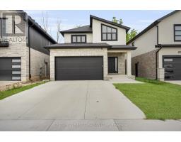 222 Knott Drive, MLS X12232239