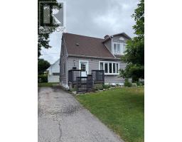 19 Cypress Street, MLS X12232799