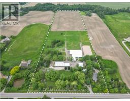 13938 Medway Road, MLS X12235399