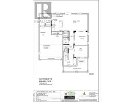53 White Tail Path, MLS X12235749