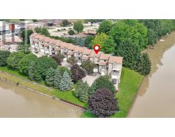 3 - 301 Carlow Road, MLS X12235979