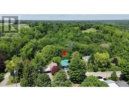 483 George Street, MLS X12237749