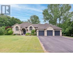 24677 Pioneer Line, MLS X12239469