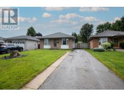 47 Portsmouth Road, MLS X12240199