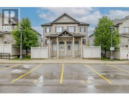 94 - 3200 Singleton Avenue, MLS X12240929