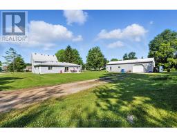 19089 Hil Road, MLS X12241329