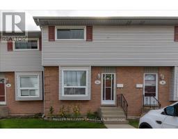 15 - 1430 Jalna Boulevard, MLS X12241339