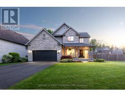 23 Symphony Court, MLS X12244129