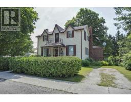 197 Broad Street, MLS X12244889