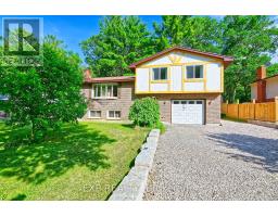 9995 Port Frank Estates Road, MLS X12246209