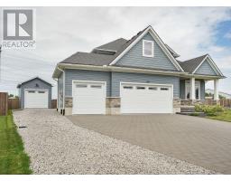 551 Scenic Court, MLS X12246829
