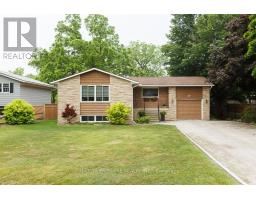 49 Main Street Street S, MLS X12247219