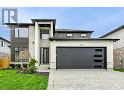 2450 Brayford Crescent, MLS X12249979