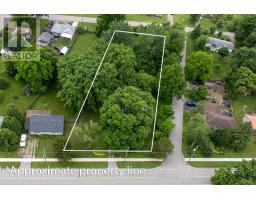 22971 Hagerty Road, MLS X12250059
