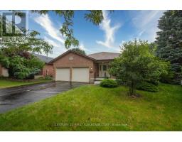 39 Adrians Way, MLS X12250319