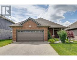 24 Acorn Trail, MLS X12250859