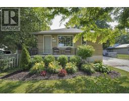 1388 Crumlin Side Road, MLS X12252729