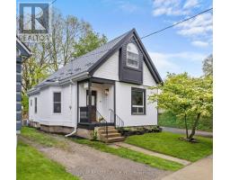 42 Albion Street, MLS X12255729
