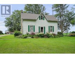 20664 Heritage Road, MLS X12257459