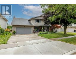 1360 Hastings Drive, MLS X12257759