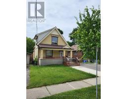 1241 York Street, MLS X12258149