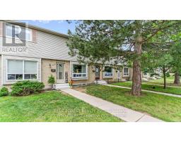 39 - 475 Sandringham Crescent, MLS X12263499