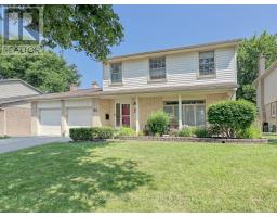 62 Paddock Green Crescent, MLS X12264209