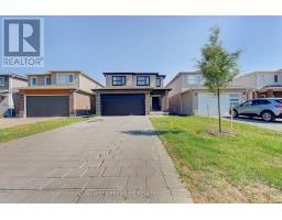 3006 Heardcreek Trail, MLS X12264269