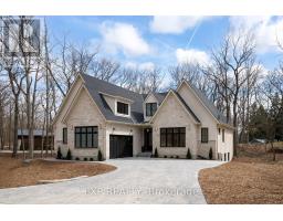 10099 Pinery Bluffs Road, MLS X12264529